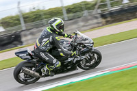 Donington;PJ-Motorsport-Photography-2020;donington-no-limits-trackday;donington-park-photographs;donington-trackday-photographs;no-limits-trackdays;peter-wileman-photography;trackday-digital-images;trackday-photos